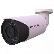 В/камера 4MP-BUL-2,8-12.IP(модель0142)