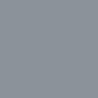 Шнур сварочный Tarkett 91851 (голубой) (07)1