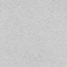 Керамогранит (30х30х0,7) Техногрес Профи светло-серый 01 (Шахтинская плитка, Россия) 