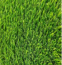 Трава искусственная Шри Ланка h-20мм 2,0м