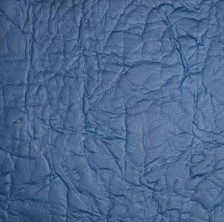 Винилискожа VENEZIA 1,1м Темно-синий (H M Blue)