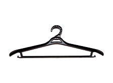 Вешалка для верхней одежды размер 48-50 С336